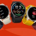 Xiaomi Turkiye Internet Alisverisine Basliyor Teknoloji Haberleri Haber7