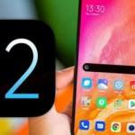 Xiaomi MIUI 12 güncellemesi batarya sorunuyla gündemde