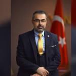 Yeniden Refah Partisi: Boykot adımı Fransa'yı şimdiden korkuttu
