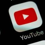YouTube mobil uygulaması kullanıcı odaklı hale geldi