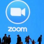 Zoom'a WhatsApp güvenlik özelliği geliyor