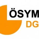 2020 DGS ek tercih nasıl yapılır? DGS ile geçiş yapılacak Lisans programları taban puanları!