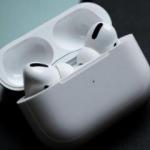 AirPods artık daha yetenekli