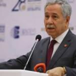 Biden mi, Trump mı? B&uuml;lent Arın&ccedil; tercihini yaptı...