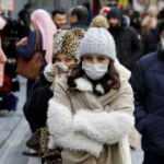 81 il valiliğine yeni kısıtlama kararları gönderildi