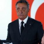 Çebi'den Dorukhan açıklaması! 'İmkansız'