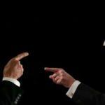 ABD'de 56 yıldır değişmeyen gelenek! O bölgeyi kazanan başkan oluyor