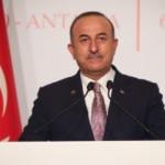 ABD'deki seçimler için Türkiye'den son dakika açıklaması