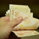 Bankalardan 'İzmir' kararı! Faizsiz erteliyorlar