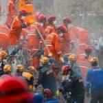 Ayda'yı kurtaran kahramanların 'Allahu Ekber' sözlerinden rahatsız oldular!