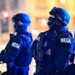 Alman Bild gazetesinden Viyana kahramanı Türklere teşekkür