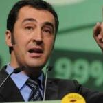 Almanya'daki Türk kökenli vekillerden Ülkücü Hareket yasaklansın hamlesi