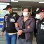 FET&Ouml;'n&uuml;n himmet ağının &ouml;nemli ismiydi! İstanbul'a getirildi 