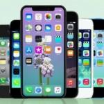 Apple bir modelin daha fişini çekti