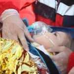 Ayda'nın hayatta kalmasının sebebi &ccedil;ocuk metabolizması mı?