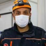 Ayda'nın kurtuluşunda y&uuml;rek yakan s&ouml;zler: Annem birazdan gelecek