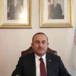 Bakan Çavuşoğlu uyardı: AB’nin temsil ettiği değerleri aşındırdı