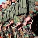 Besledikleri PKK başlarına bela oldu! Barzani acil kodlu çağrı yaptı