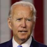 Biden'ın kazanması üzerinden Türkiye'ye mesaj vermeye kalktılar!