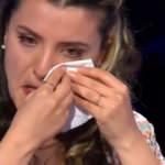 Buket Ela, Kim Milyoner Olmak İster'e damga vurdu! İlk kez...