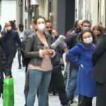 Bursa Valiliği'nden kritik korona uyarısı: Aramayın!