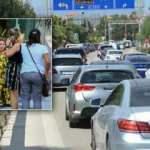 Büyük depremin artçısı bini aştı: İzmirliler yazlıklara kaçıyor