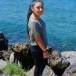 Çanakkale’de 16 yaşındaki Mihriban, av tüfeğiyle vurularak öldü