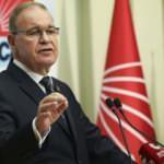 FETÖ yazdı CHP oynadı: Bu kadar da olmaz dedirten yalan!