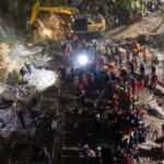 CHP’yi zorda bırakacak rakamlar! İşte saklanmak istenen skandal gerçekler...