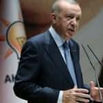 Cumhurbaşkanı Erdoğan'dan son dakika açıklamalar