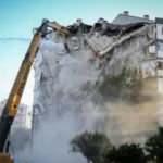 Deprem mağduru İzmirli vergi ve prim borçluları için "mücbir sebep" talebi