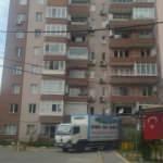 Depremi fırsat bildiler, fiyatlar katlandı!