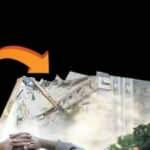 Depremle ilgili korkunç detay! Karagül de raporluymuş