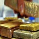 D&uuml;nyanın en ilgin&ccedil; ama ger&ccedil;ek bilgileri