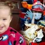  Elif Perinçek kimdir? Enkazından yaklaşık 65 saat sonra çıkarılan Elif Perinçek kaç yaşında?