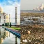 En &uuml;nl&uuml; mekanlarının daha &ouml;nce hi&ccedil; g&ouml;rmediğiniz y&uuml;zleri