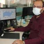 Enkaz altından y&uuml;kselen yardım &ccedil;ığlıkları: Nefes alamıyoruz