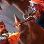 Epic Games 109TL değerindeki oyunu &uuml;cretsiz dağıtıyor