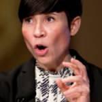 Ermenistan'a bir darbe daha! Tepkiler sonrası geri adım attılar