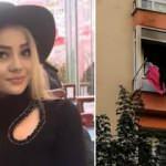 Fatma Mavi vahşetinde yeni gelişme!