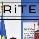 Fransa çok tehlikeli bir yolda