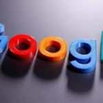 Google Türkiye'de sözlü savunma verdi