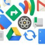 Google'dan ücretli uygulama özelliği