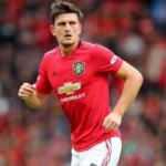 Harry Maguire'dan Başakşehir uyarısı!