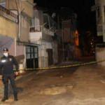 Hatay’da 10 mahalle karantinaya alındı