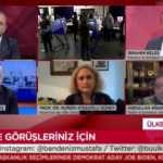 Abdullah Ağar: Türkiye'ye operasyon devam ediyor