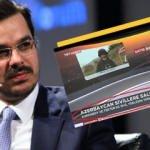 İbrahim Eren: İlgili personelin işine son verildi