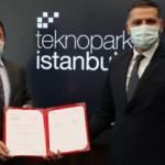 ICYF, Teknopark İstanbul’la işbirliği anlaşması imzaladı