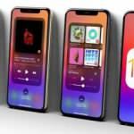 iOS 14.2 güncellemesi desteklenen iPhone modelleri için yayınlandı
