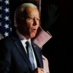 İran'dan Biden'ın kazanmasına ilk yorum!